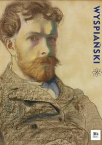 Wyspiański - Danuta Godyń, Magdalena Laskowska