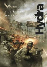 Hydra - Vladimir Wolff