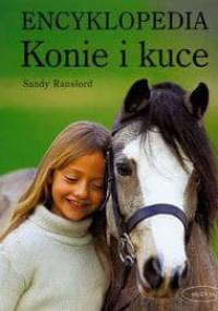Encyklopedia konie i kuce - Ransford