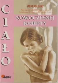 Ciało nowoczesnej kobiety - praca zbiorowa