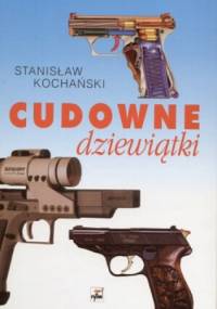 Cudowne dziewiątki - Stanisław Kochański