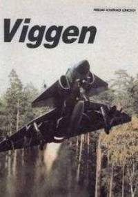 Viggen