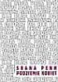 Podziemie kobiet - Shana Penn