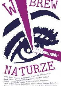 Wbrew naturze