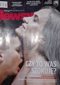 Newsweek 22/2017 - Redakcja tygodnika Newsweek Polska