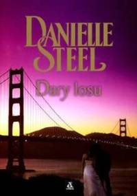 Dary losu - Danielle Steel