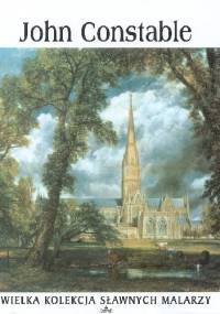 John Constable - praca zbiorowa
