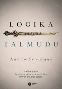 Logika Talmudu - Andrew Schumann