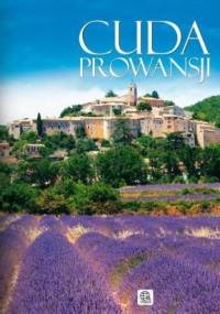 Cuda Prowansji - Marcin Pielesz