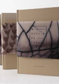 W duecie ze sztuką - Iwona Siewierska