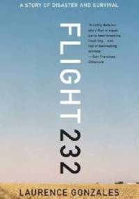 Flight 232: A Story of Disaster and Survival