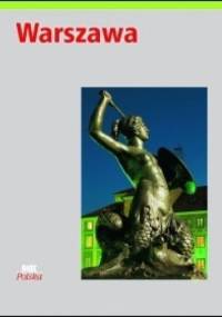 Warszawa - Olgierd Budrewicz