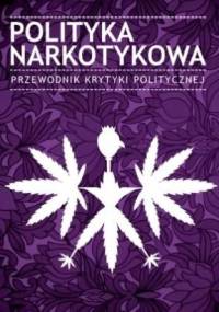 Polityka narkotykowa