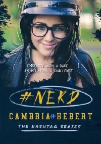 #Nerd - Cambria Hebert