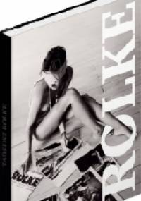 Rolke - Tadeusz Rolke