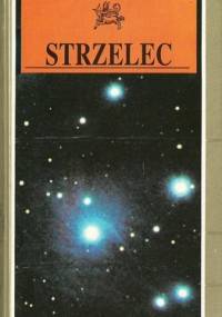 Strzelec - Laurene Petit