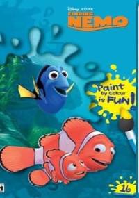 Nemo. Creative sets - praca zbiorowa