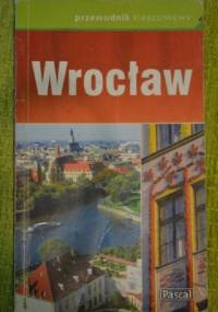 Wrocław
