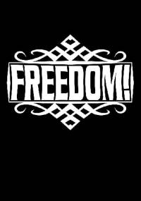 Freedom! - Adam Kokesh