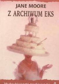 Z archiwum Eks - Jane Moore