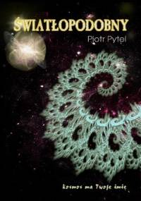 Światłopodobny - Piotr Pytel