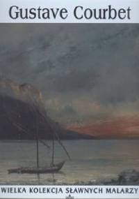 Gustave Courbet - praca zbiorowa