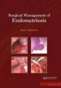 Surgical Management of Endometriosis - Redwine