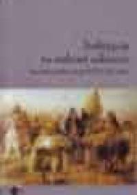 Inskrypcja na srebrnej sukience. Antologia serbskiej poezji XVIII i XIX wieku - praca zbiorowa