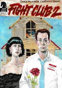 Fight Club 2 (2)