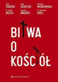 Bitwa o Kościół