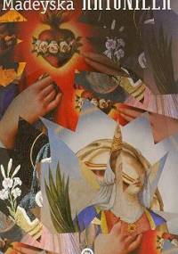 Katoniela - Ewa Madeyska