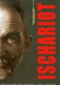 Ischariot - Roman Konik