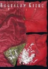 Rtęć - Bogusław Kierc