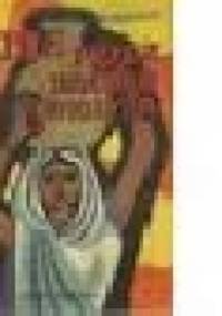 Indie przez dziurkę od klucza - Witold Koehler