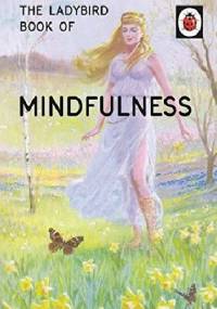 The Ladybird Book of Mindfulness - J.A. Hazeley, Joel Morris