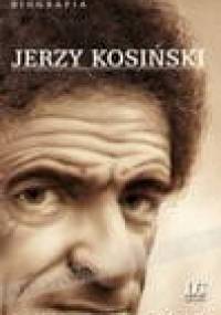Jerzy Kosiński - biografia - James Park Sloan