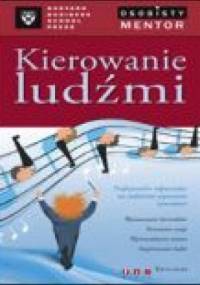 Kierowanie ludźmi - Lloyd Baird, praca zbiorowa