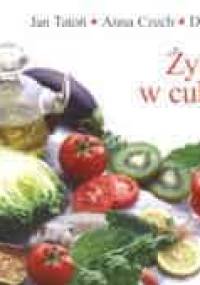 Żywienie w cukrzycy