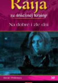 Na dobre i złe dni - Bente Pedersen