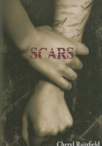 Scars - Cheryl Rainfield