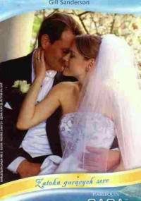 Przebudzenie - Gill Sanderson