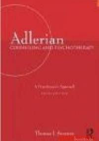 Knowledge Management Primer - T. Sweeney