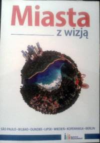 Miasta z wizją