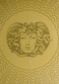 Czerwone tarcze - Jarosław Iwaszkiewicz