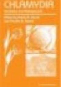 Chlamydia - P. Bavoli