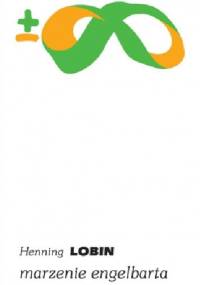 Marzenie Engelbarta. Czytanie i pisanie w świecie cyfrowym - Henning Lobin