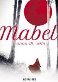 Mabel - Anna M. Setla