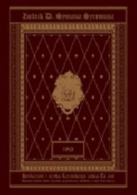 Zielnik - Simon Syrenius