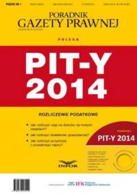 PIT-y 2014