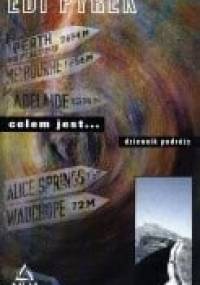 Celem jest Orient: Praktyczny przewodnik po Azji i nie tylko - Edi Pyrek